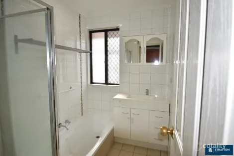 Property photo of 71 Corring Way Parmelia WA 6167