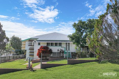 33 John St, Yeppoon, QLD 4703