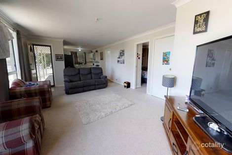 Property photo of 12 Rosedale Place Orange NSW 2800