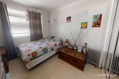 Property photo of 12 Rosedale Place Orange NSW 2800