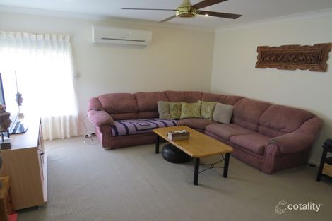 Property photo of 286 Wollombi Road Bellbird Heights NSW 2325