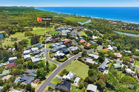 1 Roundhouse Pl, Ocean Shores, NSW 2483