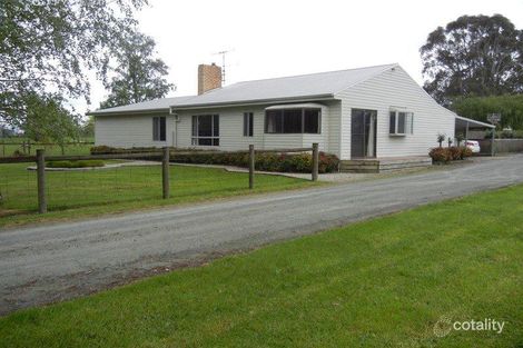 205 Invermay Rd W, Athlone, VIC 3818