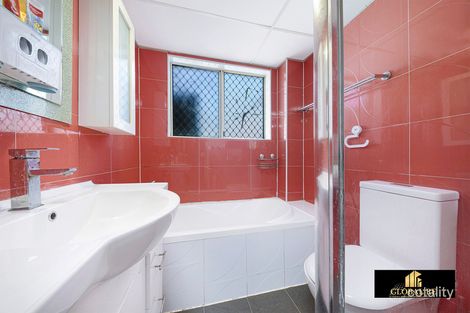 Property photo of 1/181 Chapel Road Bankstown NSW 2200