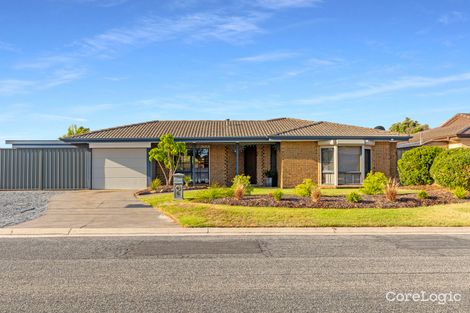 Property photo of 6 Yelta Court North Haven SA 5018