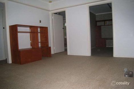 Property photo of 48 The Ridge Blackburn VIC 3130