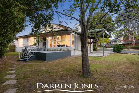 17 Duncan Ave, Greensborough, VIC 3088
