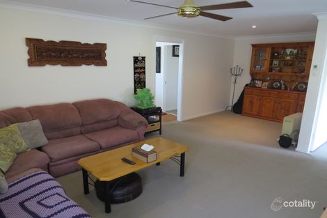 Property photo of 286 Wollombi Road Bellbird Heights NSW 2325