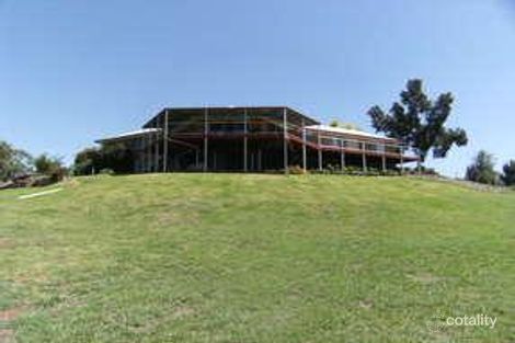 38 Kookaburra Lane, Inverell, NSW 2360