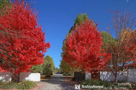 17/38 Falls Rd, Marysville, VIC 3779