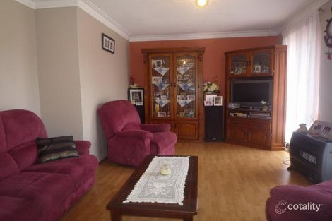 Property photo of 21 Roger Street Midland WA 6056
