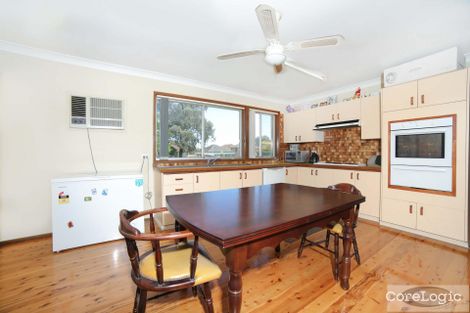 Property photo of 5 Blanche Street Minto NSW 2566