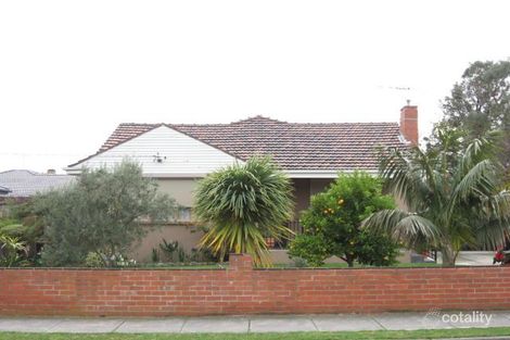 Property photo of 5 Wolseley Street Highett VIC 3190