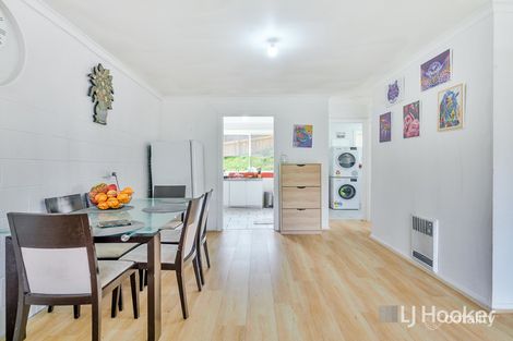 Property photo of 2/51-55 Westbury Road South Launceston TAS 7249