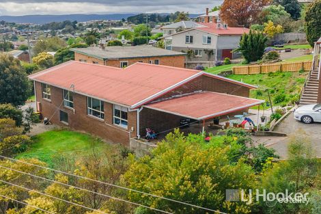 Property photo of 2/51-55 Westbury Road South Launceston TAS 7249