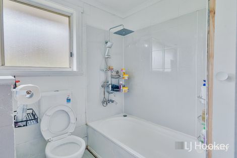 Property photo of 2/51-55 Westbury Road South Launceston TAS 7249