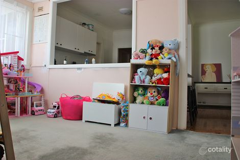 Property photo of 9-11 John Street Coonabarabran NSW 2357