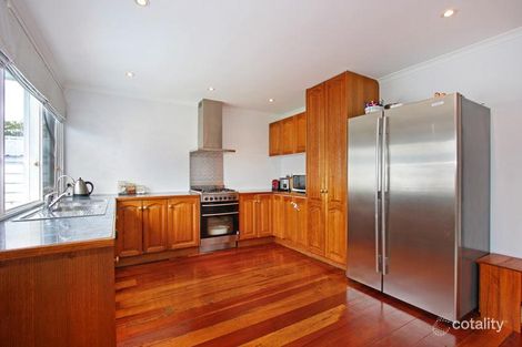 Property photo of 35 Lyon Street Rosebud VIC 3939