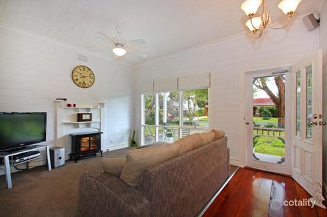 Property photo of 35 Lyon Street Rosebud VIC 3939