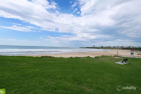 4 Brickworks Ave, Thirroul, NSW 2515