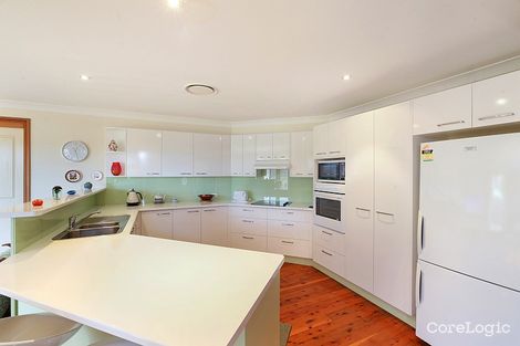 Property photo of 26 Allandale Road Green Point NSW 2251