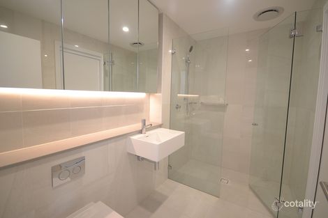 Property photo of 209/192 Caroline Chisholm Drive Winston Hills NSW 2153