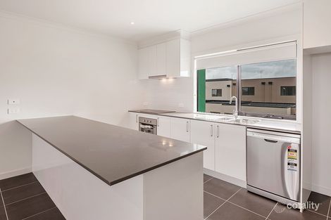 21/1-15 Beddison Rd, Craigieburn, VIC 3064