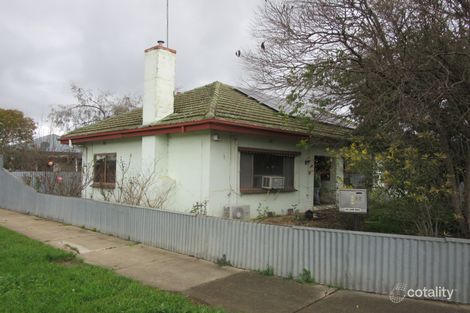 Property photo of 22 Mariem Street Shepparton VIC 3630