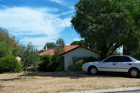 Property photo of 15 Wooramel Way Nollamara WA 6061