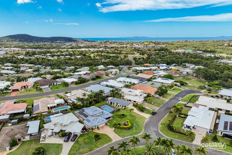 Property photo of 44 Antarctic Street Yeppoon QLD 4703