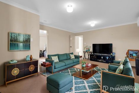 78a Harpenden St, Huntingdale, WA 6110