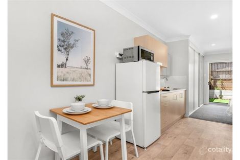 Property photo of 47 Strathpine Road Bald Hills QLD 4036