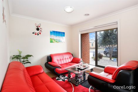 Property photo of 61 James Melrose Drive Brookfield VIC 3338