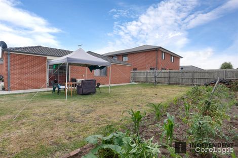 Property photo of 61 James Melrose Drive Brookfield VIC 3338