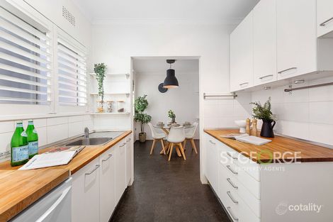 Property photo of 1/41 Ocean Street Penshurst NSW 2222