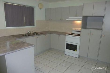 Property photo of 16 Maitland Street Churchill QLD 4305