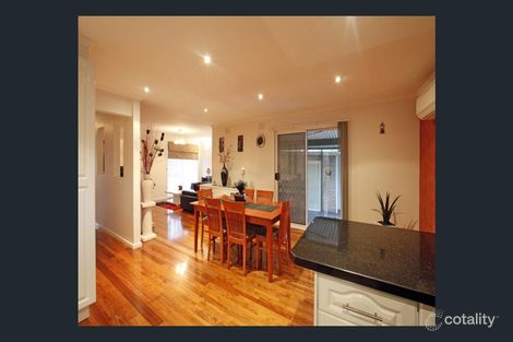 Property photo of 5 Attwell Close Bundoora VIC 3083