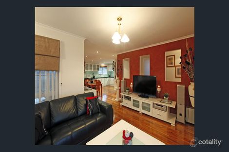 Property photo of 5 Attwell Close Bundoora VIC 3083