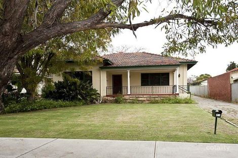 Property photo of 71 McKenzie Street Wembley WA 6014