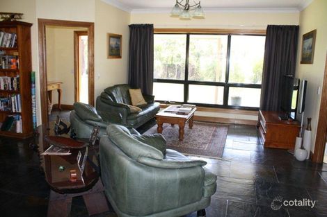 Property photo of 55 Mount McIntosh Road Naracoorte SA 5271