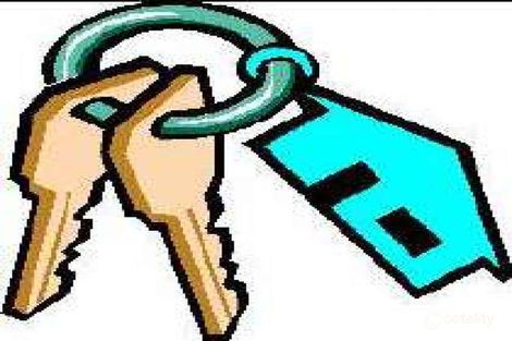 4 Bayview Rd, Tooradin, VIC 3980