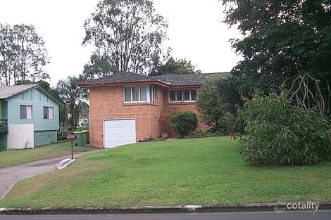 9 Centre St, Strathpine, QLD 4500