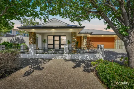 9 Cityside Dr, Lightsview, SA 5085