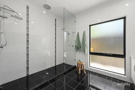 Property photo of 9 Cityside Drive Lightsview SA 5085