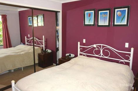 Property photo of 46 Cadonia Road Tuggerawong NSW 2259