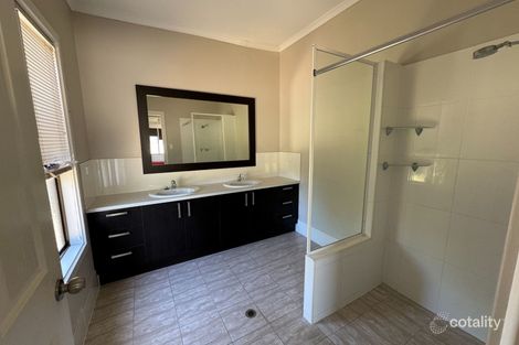 Property photo of 34 Eltham Avenue Port Lincoln SA 5606