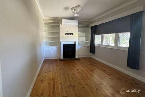 Property photo of 34 Eltham Avenue Port Lincoln SA 5606