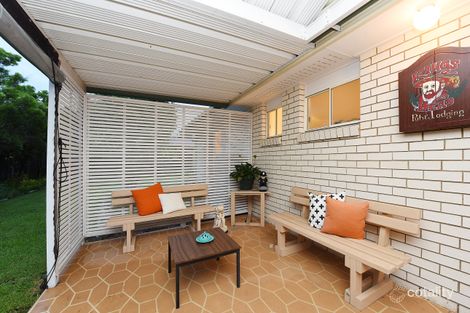 Property photo of 9 McDyer Street Caloundra West QLD 4551