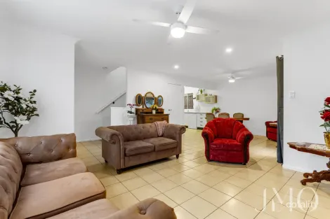 Property photo of 30/20 Halfway Drive Ormeau QLD 4208