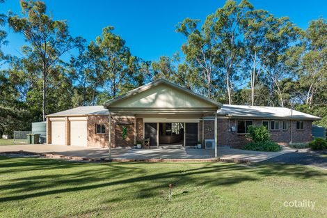 Property photo of 69 Woods Road Sharon QLD 4670